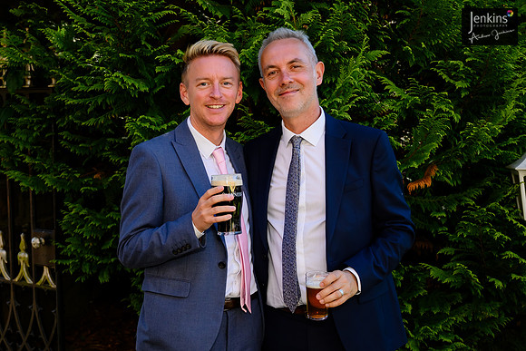 566 Jon & Rob_wedding-z