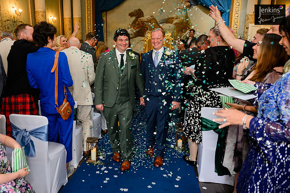 349 Jon & Rob_wedding-z