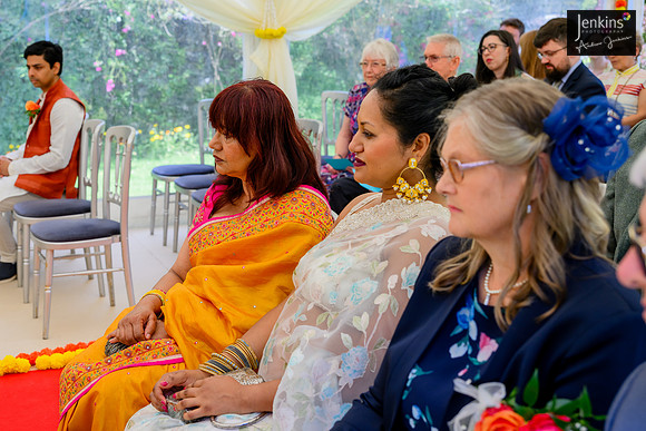 163- Alison & Girish - wedding-z