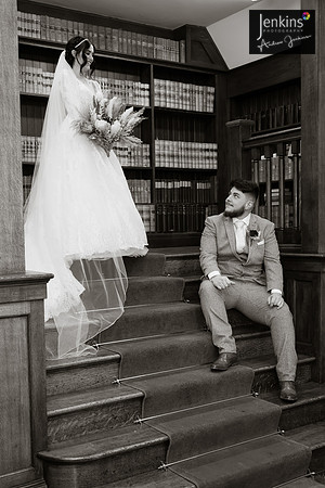 301- Nic & Beth-z-2