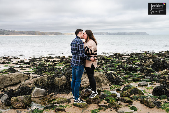 16- Lauren & Sam-pre-shoot-z