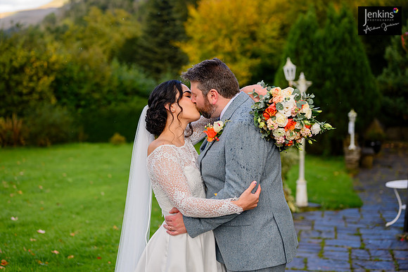 545_ Paula & Dan_wedding-z