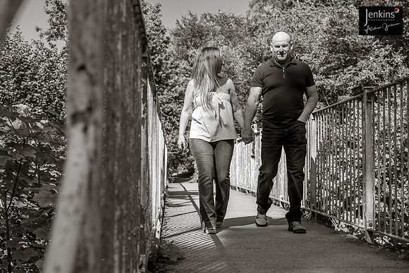 12 Louise & John-z