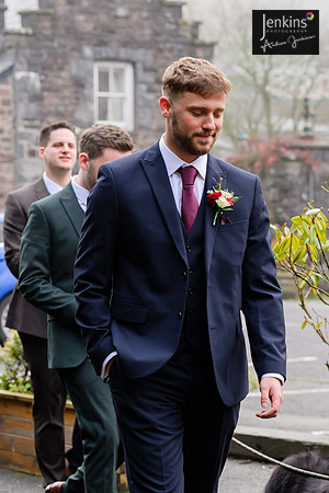 175_Jamie_Jonathan-z
