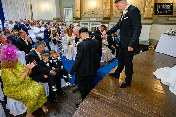 326 Zara & Mathew_wedding-z