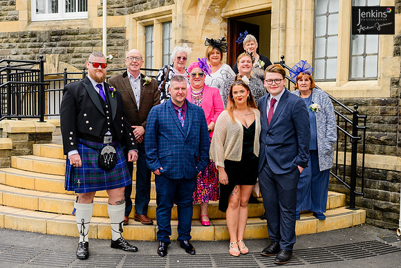 51-Sally- Gareth-wedding-z