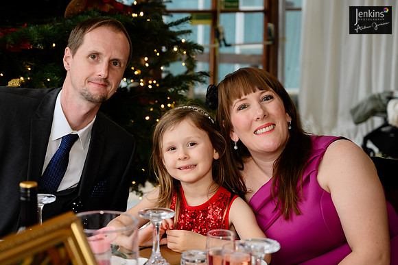 498_Aled & Gemma-z