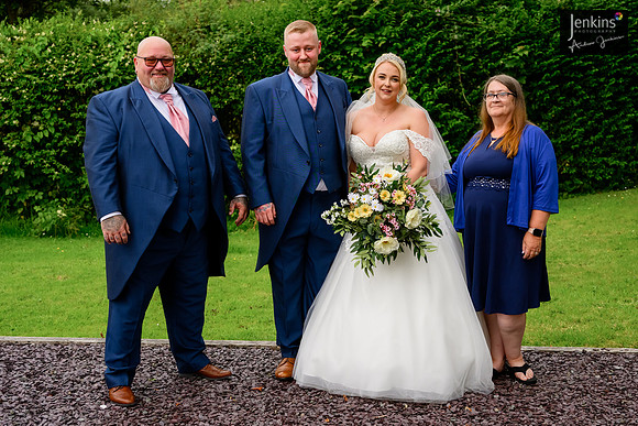 511- Megan & Danny- The-Plough-Hotel_