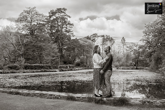 70 Niamh & michael-z