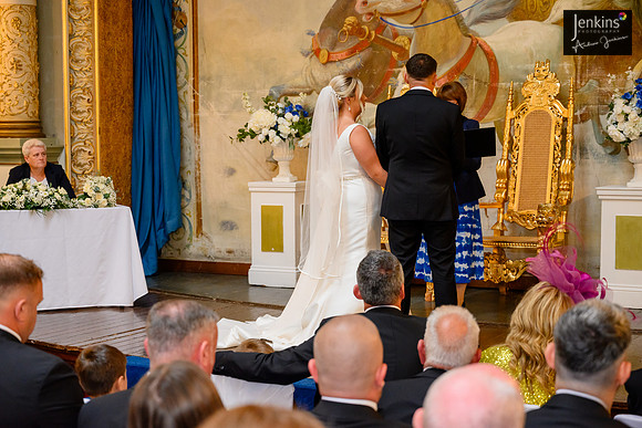 331 Zara & Mathew_wedding-z