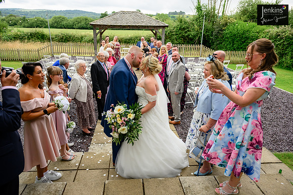 424- Megan & Danny- The-Plough-Hotel_
