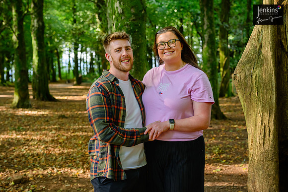 029_ Steff & Ashleigh-pre-wedding-z