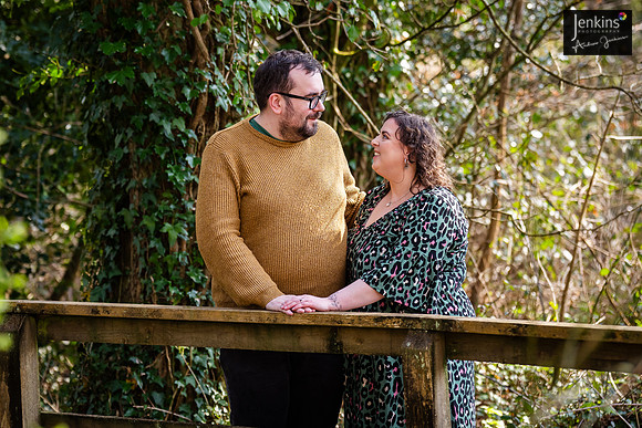 15- Rhodri & Lois-z