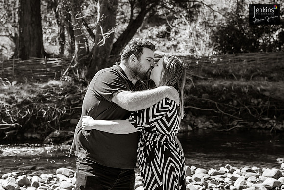 118-Steven & Sarah-pre-wedding-z