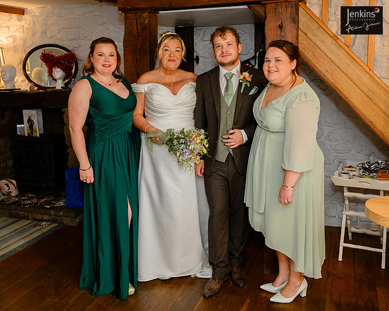 105 _Lisa & Andy_wedding-z