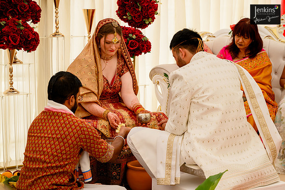 403- Alison & Girish - wedding-z