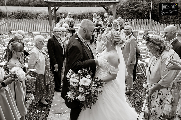 427- Megan & Danny- The-Plough-Hotel Copy 1