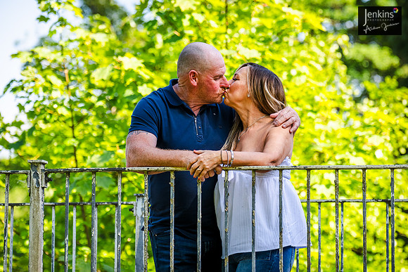 22 Louise & John-z