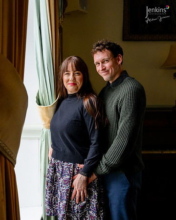 021_ Gemma & Aled-pre shoot-z