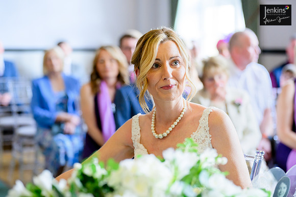 160-Sally- Gareth-wedding-z