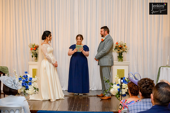 367_ Paula & Dan_wedding-z