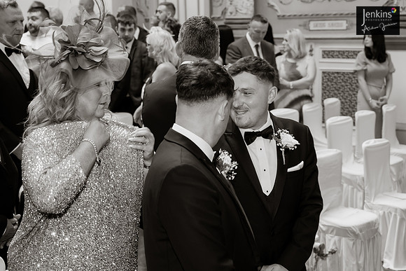 238 Zara & Mathew_wedding-z