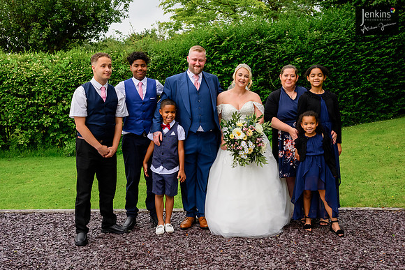 519- Megan & Danny- The-Plough-Hotel_