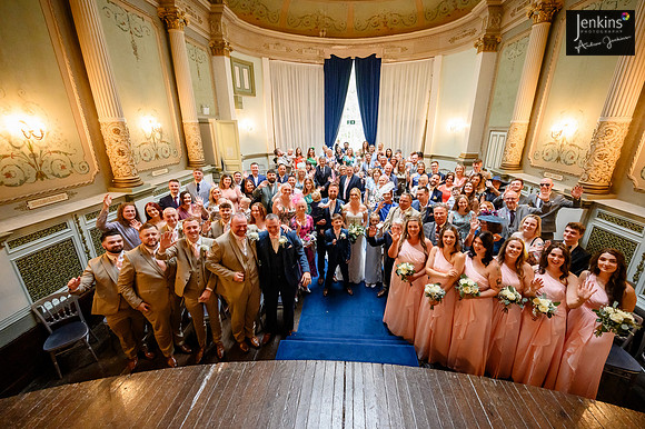 341- Hannah & Phil wedding-z