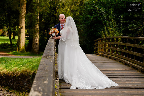 593 _Tracey & Alex_wedding-z