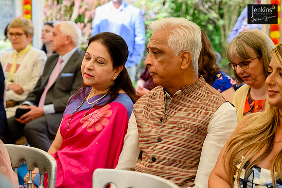 347- Alison & Girish - wedding-z