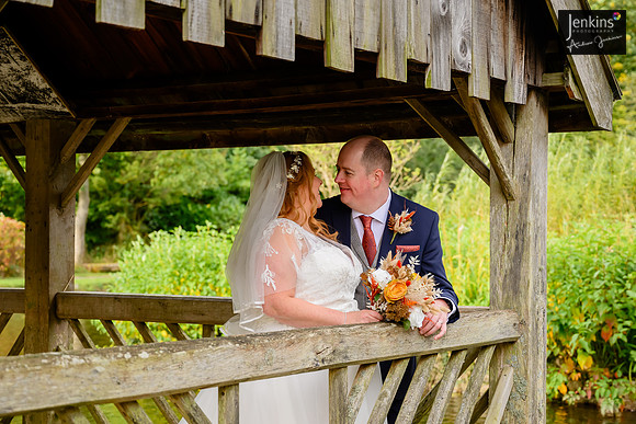 555 _Tracey & Alex_wedding-z