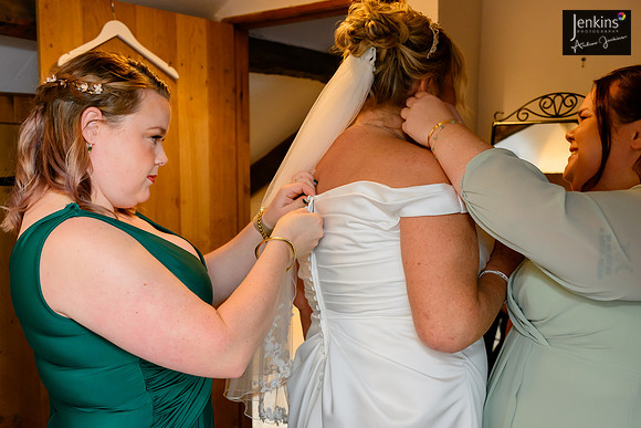 102 _Lisa & Andy_wedding-z