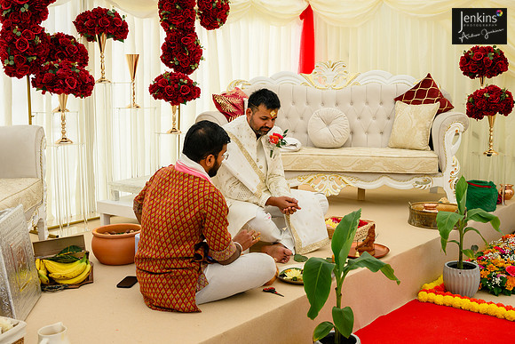 162- Alison & Girish - wedding-z