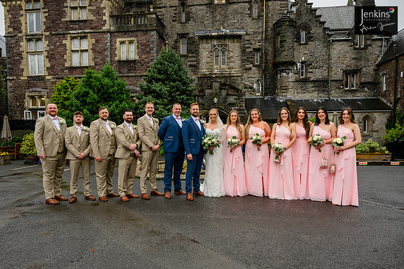 462- Hannah & Phil wedding-z