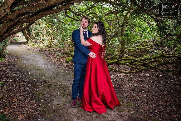 68- Aniss & Stefan-pre-shoot-z