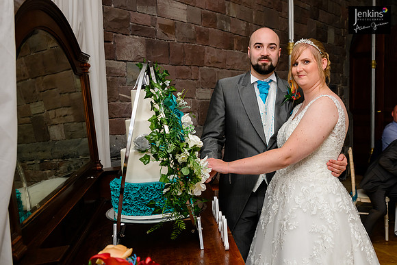 663_Mathew & Chrissily_wedding-z