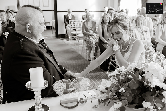 228-Sally- Gareth-wedding-z