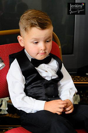048 Zara & Mathew_wedding-z