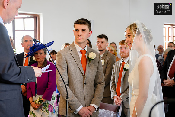 213 Nim & Harry_wedding-z