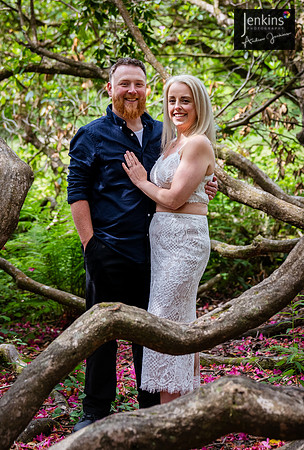 Aled & Christina- pre wedding - 67_