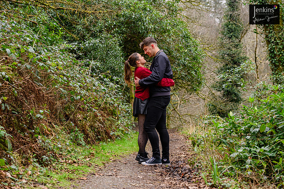 69- Holly & Leon-z