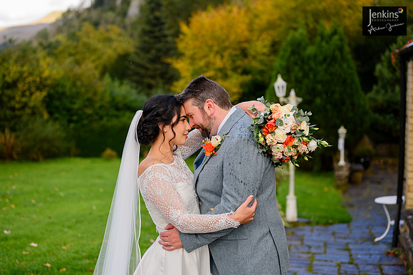 541_ Paula & Dan_wedding-z