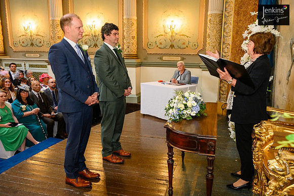 193 Jon & Rob_wedding-z