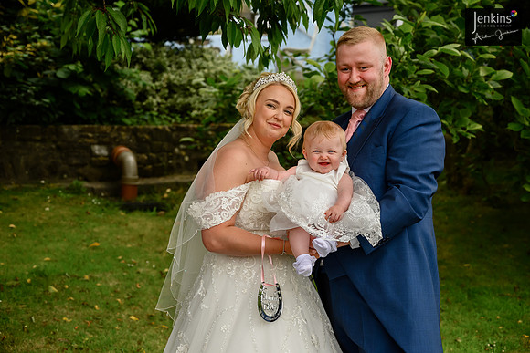 568- Megan & Danny- The-Plough-Hotel_