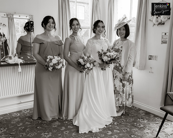 172_ Paula & Dan_wedding-z