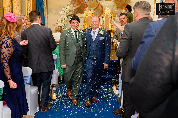 328 Jon & Rob_wedding-z