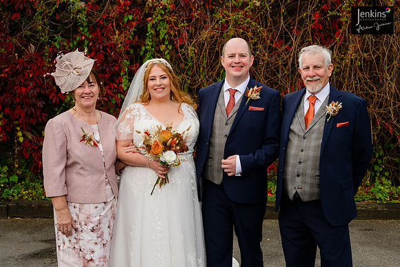 664 _Tracey & Alex_wedding-z