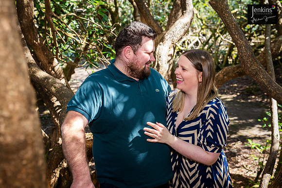 98-Steven & Sarah-pre-wedding-z