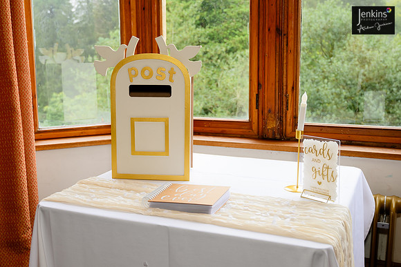 033 Zara & Mathew_wedding-z