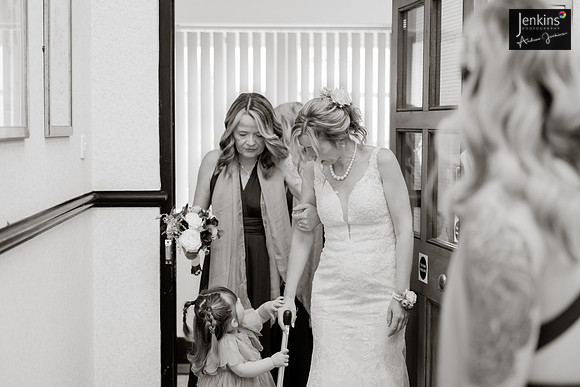 118-Sally- Gareth-wedding-z